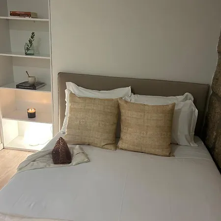 Largo Sao Domingos By Innapartments Porto Exterior photo