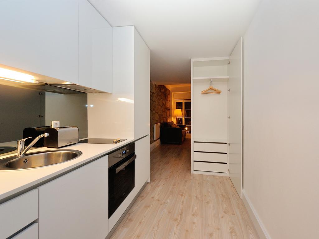 Largo Sao Domingos By Innapartments * Oporto