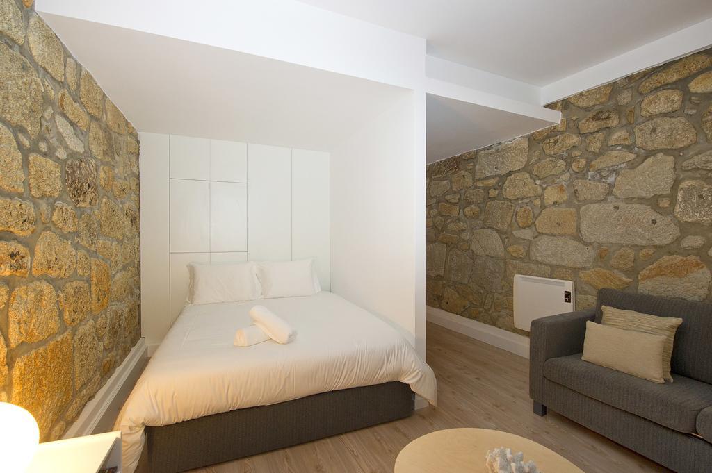 Largo Sao Domingos By Innapartments * Oporto