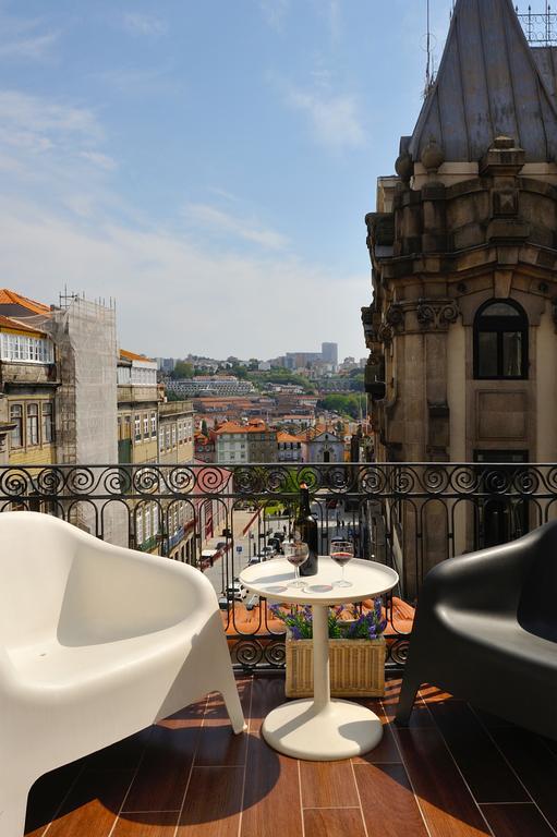 Appartamento Largo Sao Domingos By Innapartments