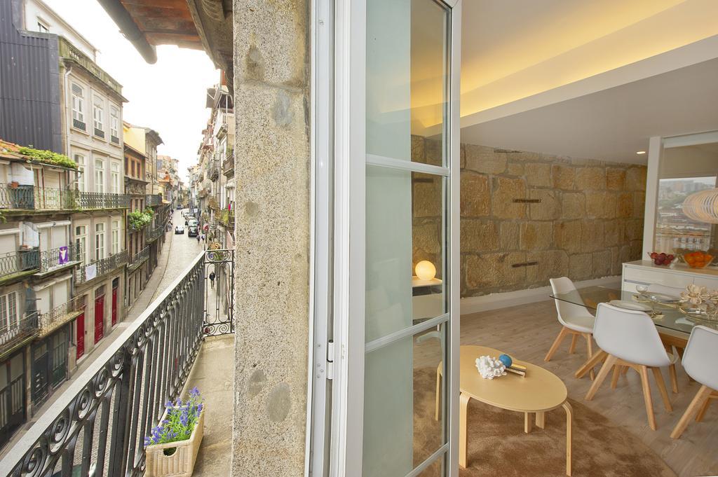 Largo Sao Domingos By Innapartments Appartamento