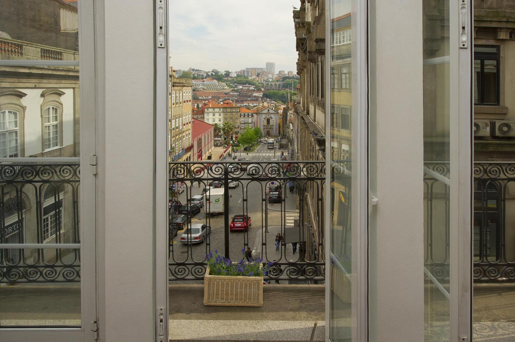 Largo Sao Domingos By Innapartments * Oporto