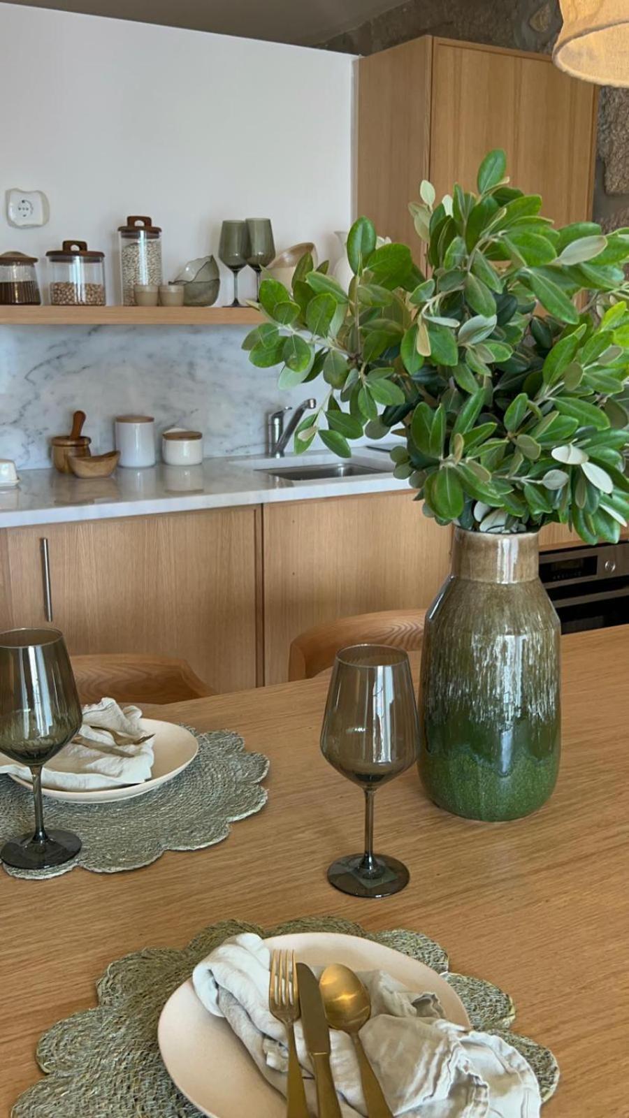 Largo Sao Domingos By Innapartments Appartamento Oporto