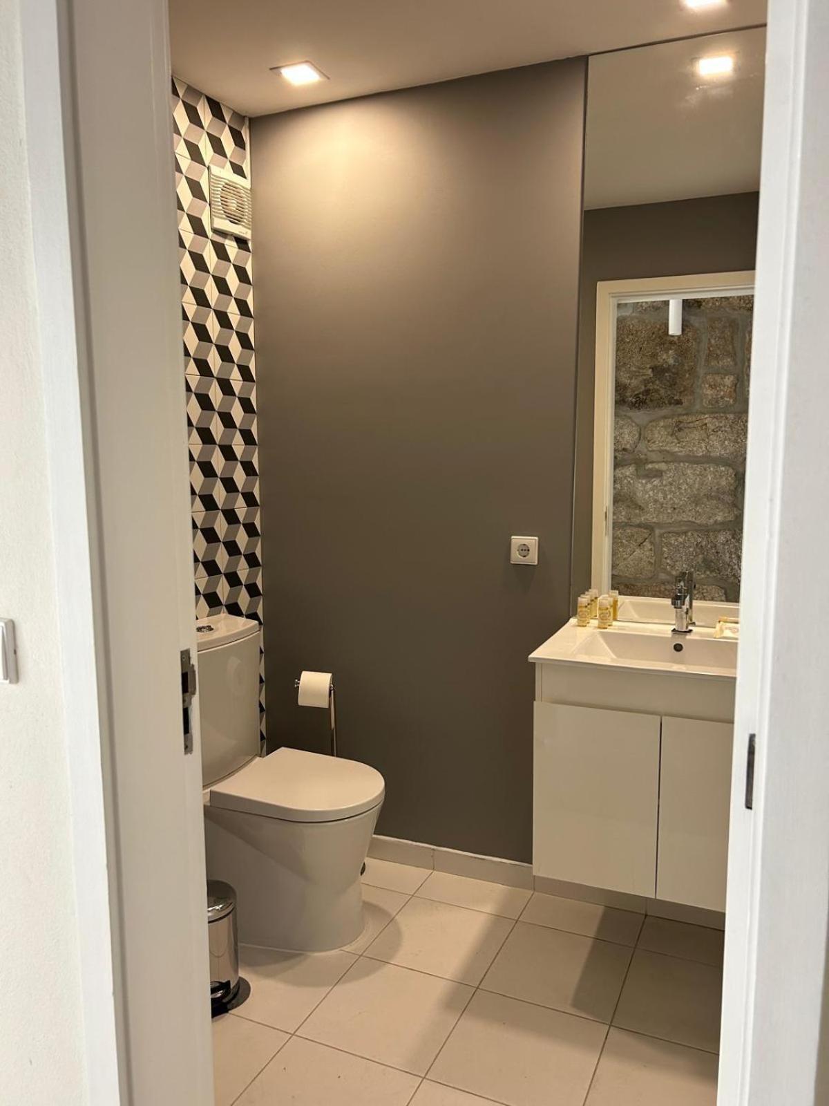 Largo Sao Domingos By Innapartments Oporto