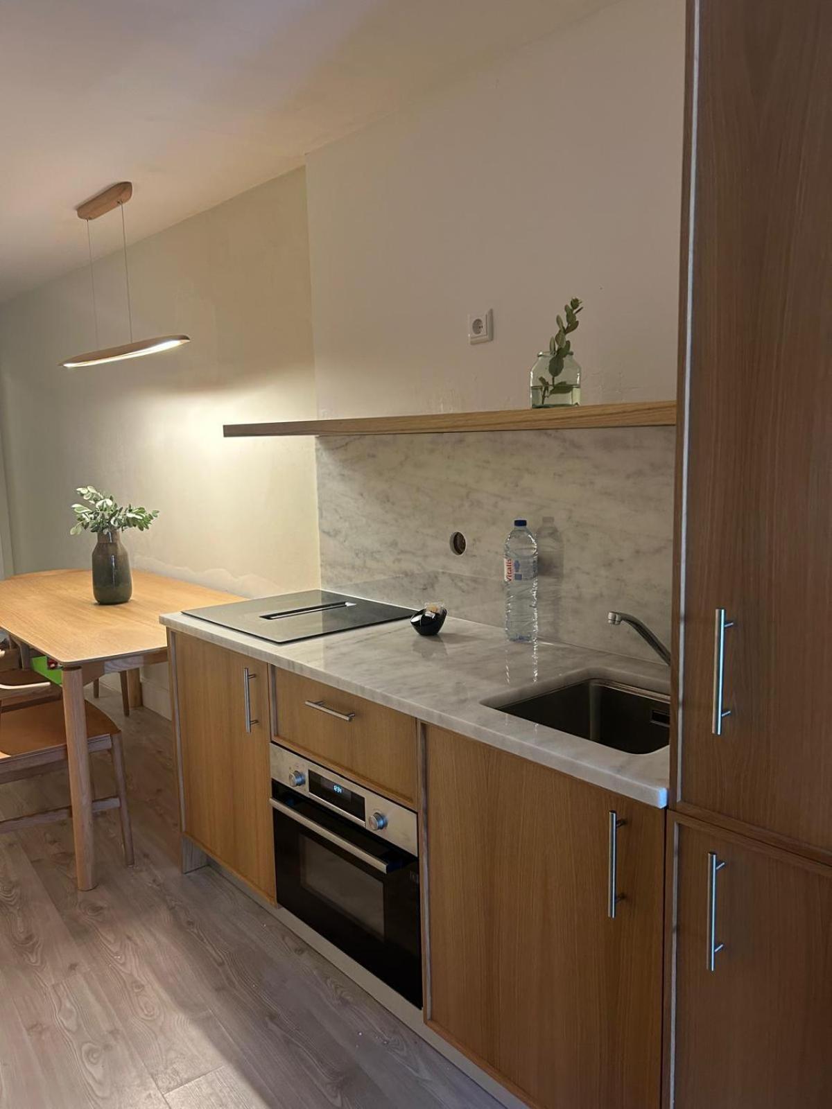 Appartement Largo Sao Domingos By Innapartments
