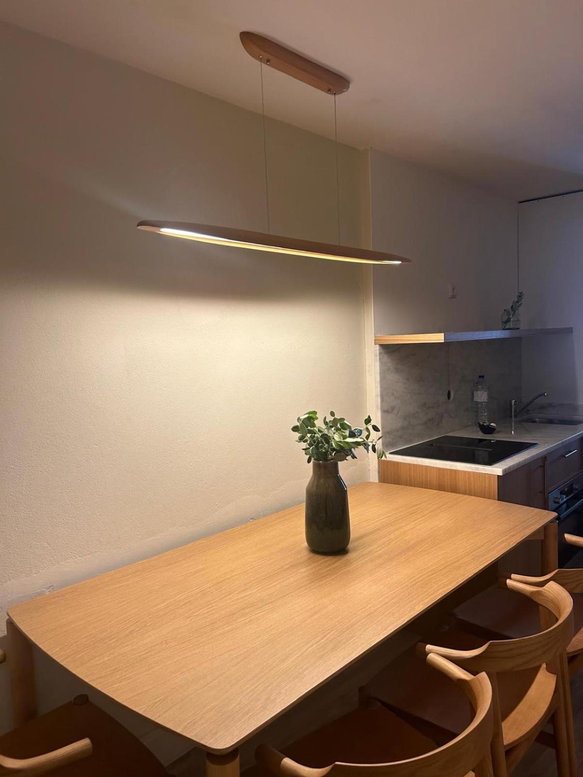Appartamento Largo Sao Domingos By Innapartments