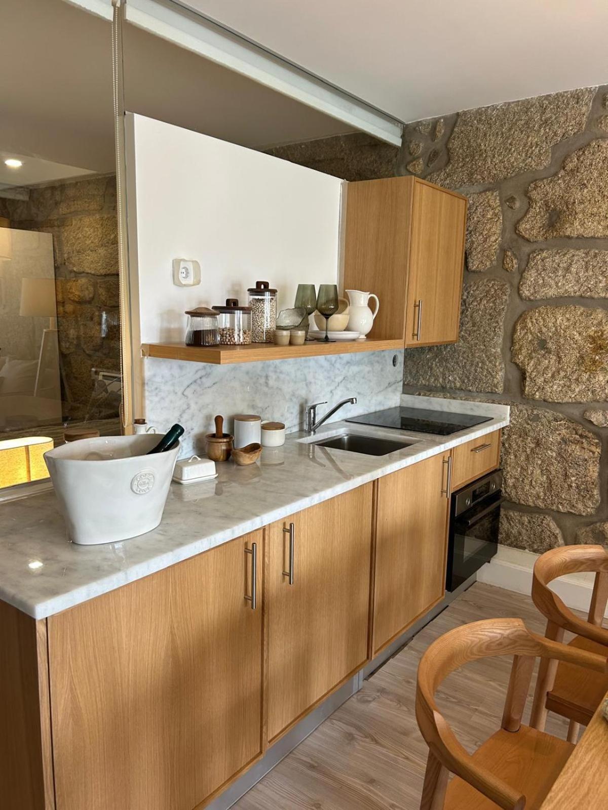 Largo Sao Domingos By Innapartments * Oporto