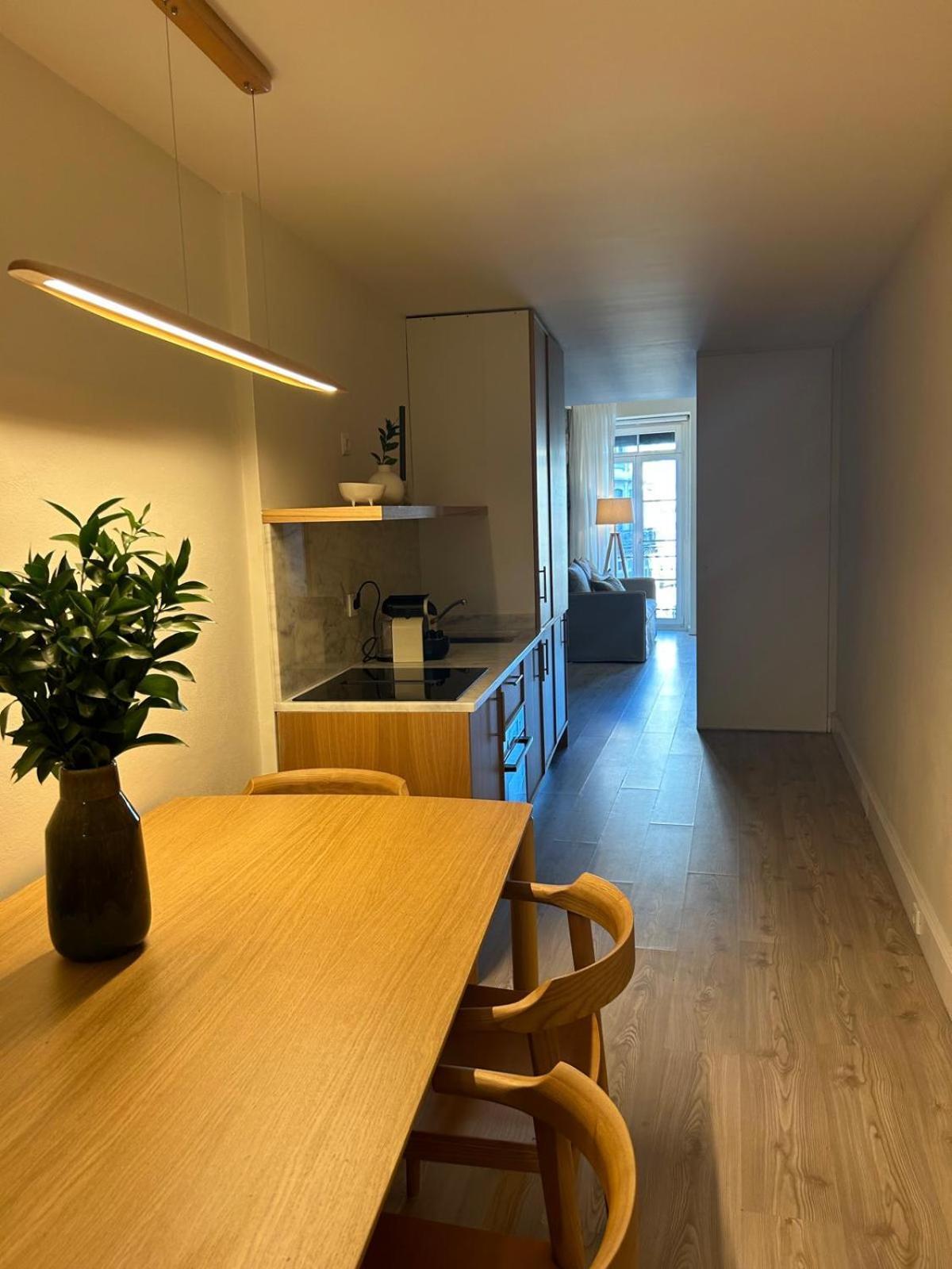 Largo Sao Domingos By Innapartments