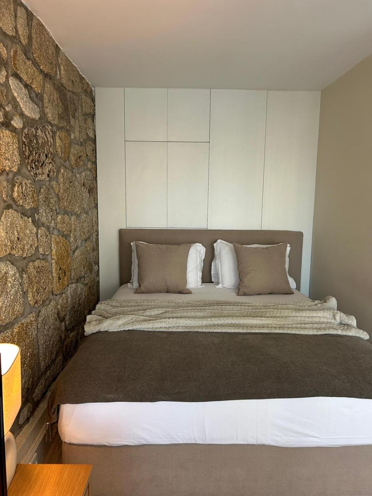 Appartement Largo Sao Domingos By Innapartments *