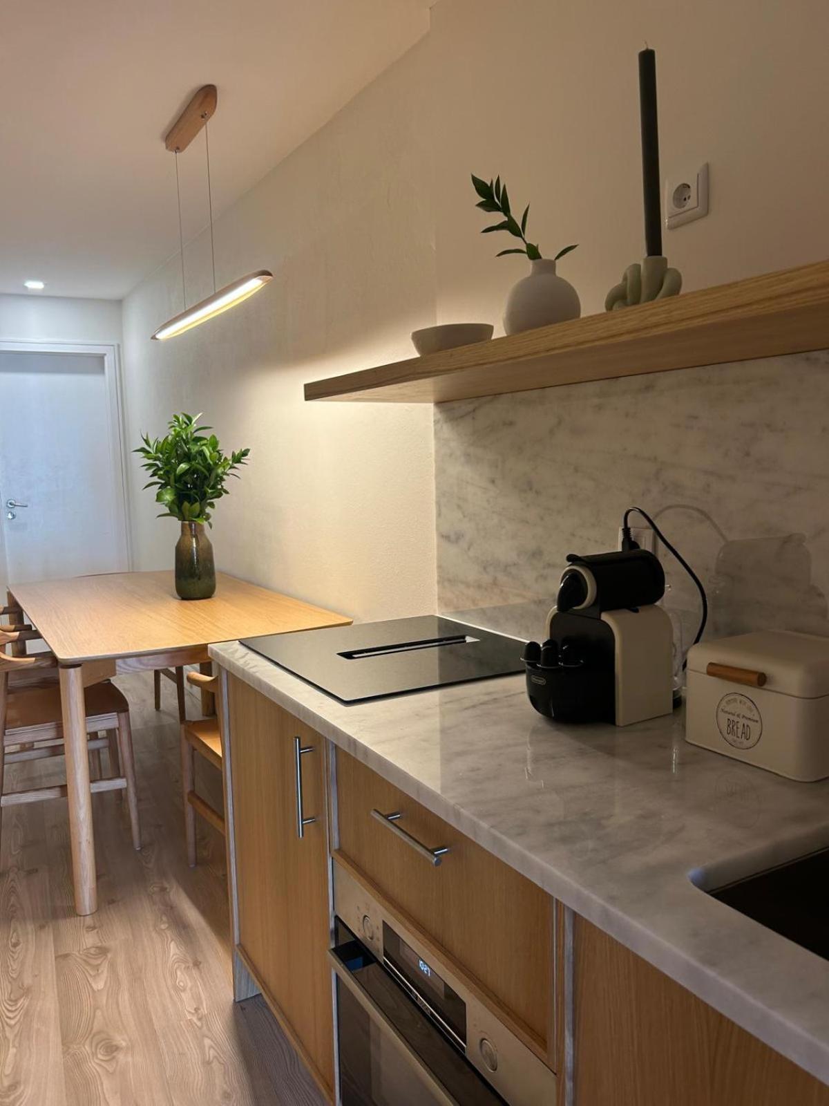 Largo Sao Domingos By Innapartments *